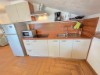 Bild 8 - Innen
