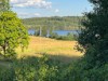 Billede 2 - Ude