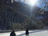 Bild 25 - Aussen