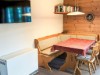 Bilde 6 - Inne