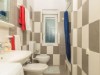 Bild 12 - Innen