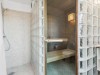 Billede 16 - Sauna