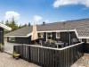 Bild 20 - Fasad
