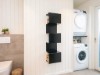 Bild 22