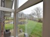 Bild 40