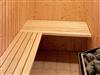 Image 20 - Sauna