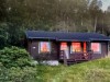 Bild 17 - Ude