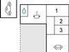 Billede 17 - Plantegning