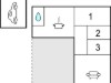 Bild 17 - Grundriss