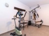 Bild 22