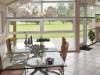 Bild 31 - Inde