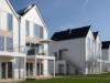 Bild 24