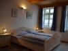 Bild 21
