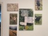 Bild 17 - Innen