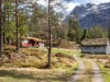 Image 31 - Outside