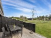 Bild 22 - Terrass