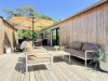 Bild 11 - Terrass