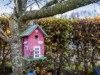 Billede 17 - Område