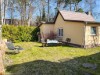 Bild 19 - Ude