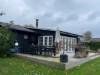 Bild 32 - Terrass
