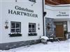 Bild 22