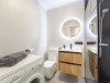 Bild 19 - Innen