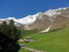 Bild 26 - Ude