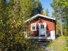 Bild 2 - Ude