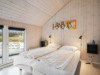 Bilde 19