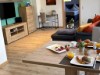 Bild 4 - Inde