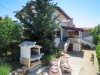 Bild 16 - Aussen