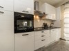 Bild 36 - Innen