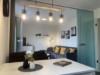 Bild 22