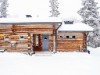 Bild 2 - Inde