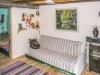 Bild 19