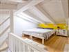 Bild 12 - Innen