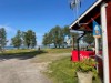 Bilde 13 - Ude