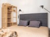 Bild 18 - Innen