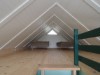Image 10 - Loft