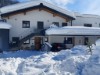 Bild 56