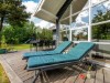 Bild 22 - Terrass