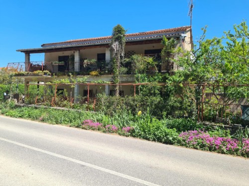Ferienwohnung - 2 Personen -  - 52352 - Rovinj/Kanfanar