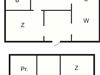 Image 30 - Floor plan