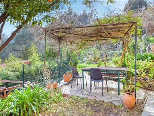 Ferielejlighed - 6 personer -  - Via Romana - 16032 - Camogli