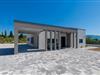 Billede 33