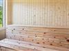 Billede 26 - Sauna