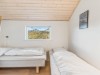 Billede 28
