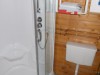 Bild 12 - Innen