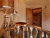 Billede 46
