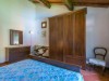 Billede 20 - Inde